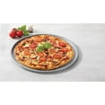 thumbnail image 2 of Starfrit THE ROCK WAVE plaque à pizza antiadhésive 37cm, 2 of 4
