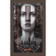 thumbnail image 1 of Libro Veinticuatro Horas En La Vida De Una Mujer / Novela De Ajedrez Tapa Dura, Autor Stefan Zweig, Editorial Ediciones Gandhi, 1 of 2