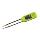 thumbnail image 3 of Medidor portátil, instrumento de pinza para puentes de bricolaje, medidor portátil de capacitancia-resistencia, 3 of 9