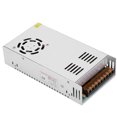 thumbnail image 1 of Interruptor de fuente de alimentación del adaptador del controlador DC12V aleación de aluminio LED pantalla barra de luz 3D impresora (S-500-12(12v 41.6a 500W)AC110/220V ± 15%), 1 of 8