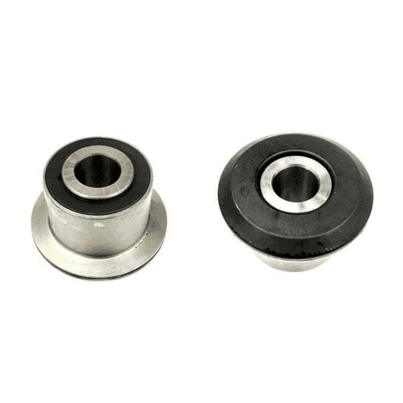 8P3729 - BUSHING-TERMINAL 6p5338 for Caterpillar (CAT)