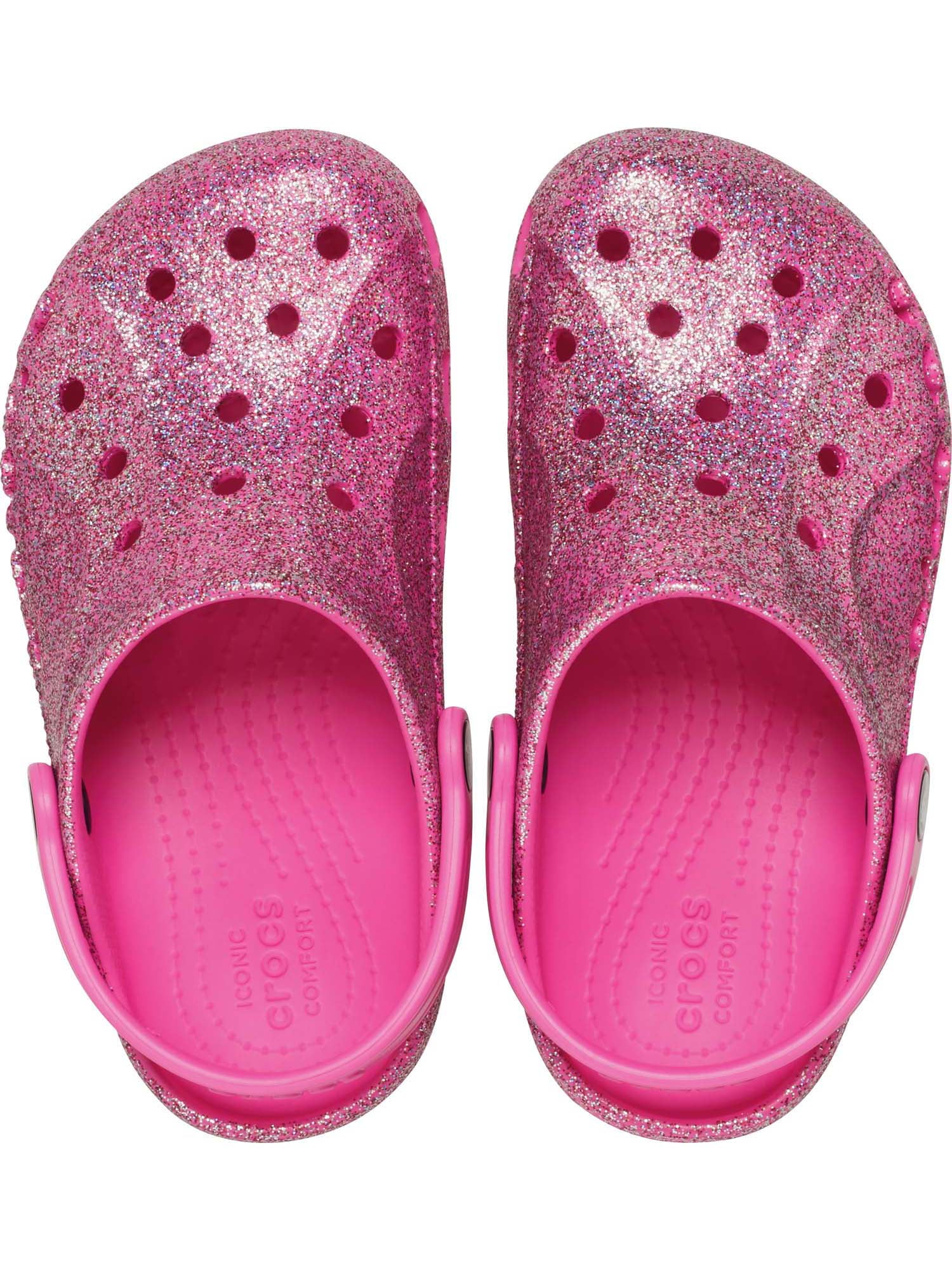 Crocs Toddler & Kids Baya Clog