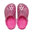 thumbnail image 5 of Crocs Toddler & Kids Baya Clog, 5 of 6