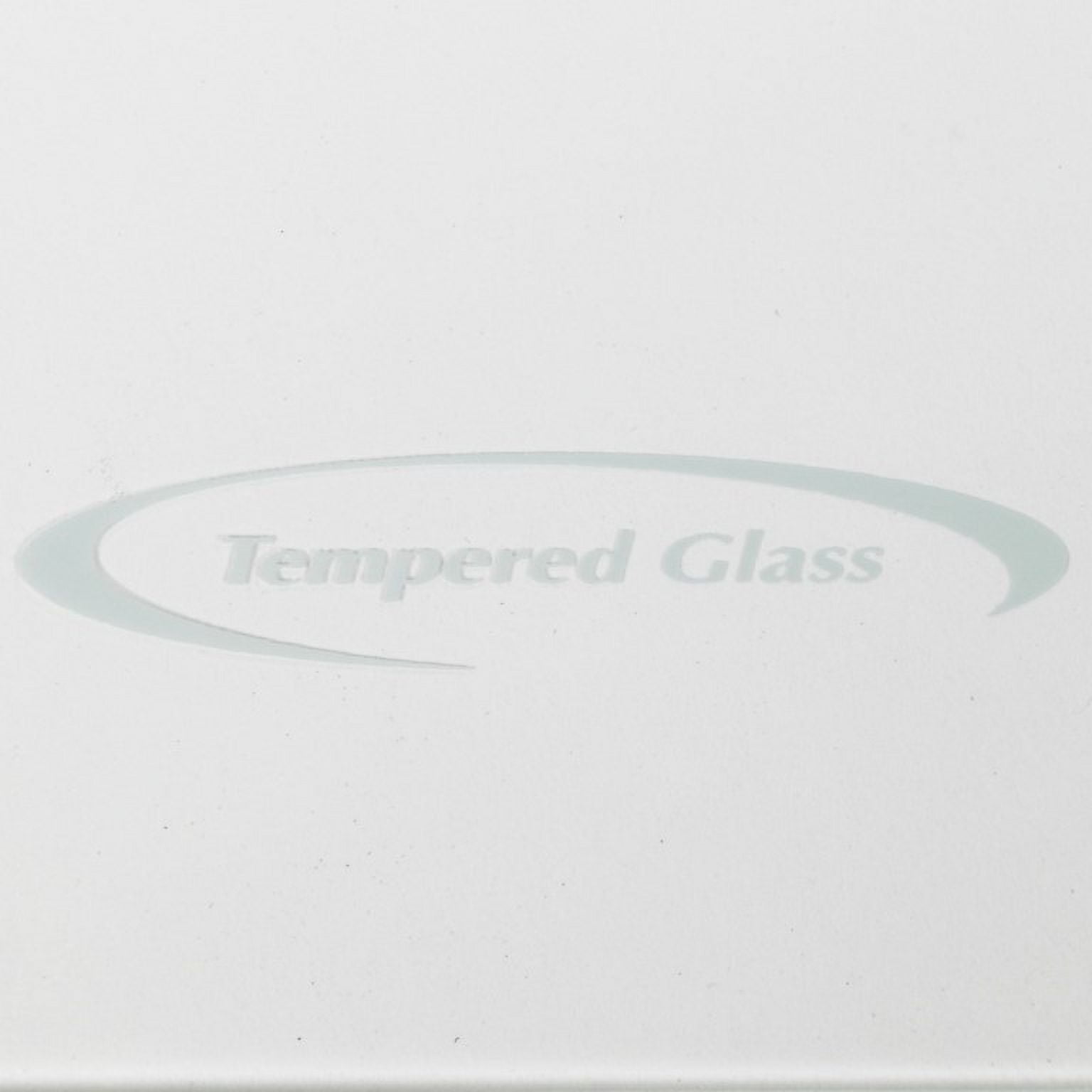 WR32X10594 GE Glass Shelf OEM WR32X10594