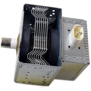 Genuine LG EAS42812919 Microwave Magnetron