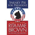 thumbnail image 1 of Tarte Sneaky pour Président, 1 of 3