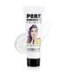 thumbnail image 1 of Insight Cosmetics Prebase minimizadora de poros | Prebase para maquillaje facial | Minimizador de poros y líneas finas | Hidratante e hidratante | Impregnado con aloe vera | Acabado mate seda (10 ml), 1 of 5
