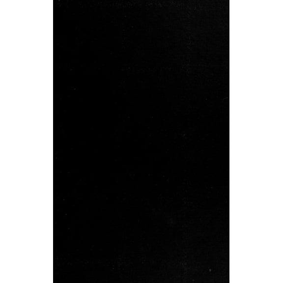 Pre-Owned McMaster University Vol. 1 : The Toronto Years (Hardcover) 9780802033321