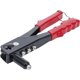 thumbnail image 2 of Rivet pliers - 2.4-4.8 mm - 250 mm, 2 of 3