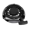 thumbnail image 1 of TAPDRA For Kohler XT Series Toro Recoil Pull Starter 1416520S ABS Plastic Nylon Direct Replacement Quality Materials, 1 of 4