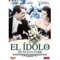 thumbnail image 1 of Le Toast de New York [ FORMAT NON-USA, PAL, Reg.2 Import - Espagne ], 1 of 1