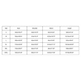 thumbnail image 3 of Clothing Women's Casual Dress,Women's Cotton And Linen Solid Color Retro Pleated Lace Up Casual Dress With Pockets, 3 of 9