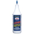 thumbnail image 4 of Huile Moteur Stp Fuite Quart, 4 of 4