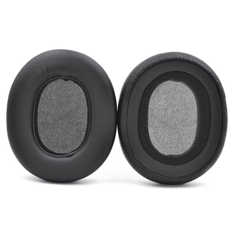 Jbl e65btnc on sale