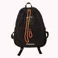 thumbnail image 3 of Mochila Bádminton Deportiva Con Cordón Multifuncional para Hombres Y Mujeres, 3 of 9