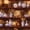 Color 2, variant on Peel and Stick Wallpaper Forest Glade Tulips Blue Porcelain Wall Mural 23.6in x 9.8ft Self Adhesive Removable Wall Paper Renter Friendly Wallpaper for Nursery Bedroom Cabinets