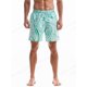 thumbnail image 1 of Traje de baño de Coconut Tree para hombre, pantalones cortos de playa para niños, pantalones cortos de tabla de Surf transpirables, traje de baño de secado rápido, bañadores deportivos de verano Fivean unisex, 1 of 2