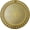 Gold, variant on Hair Drain Catcher, Shower Drain Hair Catcher, Shower Drain Strainer, Bathtub Drain Cover, Tub Drain Hair Catcher, Bathroom Sink Strainer, Bathroom Drain Protector, Flat, Round, Gold