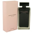 thumbnail image 1 of narciso rodriguez pour Elle Eau de Toilette, 5 oz, 1 of 3