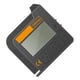 thumbnail image 3 of Probador de capacidad de batería Probador de voltaje de batería digital Herramienta de prueba de voltaje, 3 of 6