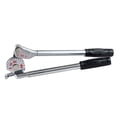 thumbnail image 2 of 5/16" 364A-05 Manual Copper Alluminium Bending 8MM Bender 0-, 2 of 6