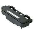 thumbnail image 1 of PrinterDash Compatible Replacement for 008R13292 Waste Toner Container (160000 Page Yield) - Replacement to Konica Minolta A2WY0Y1 / WX-102, 1 of 8
