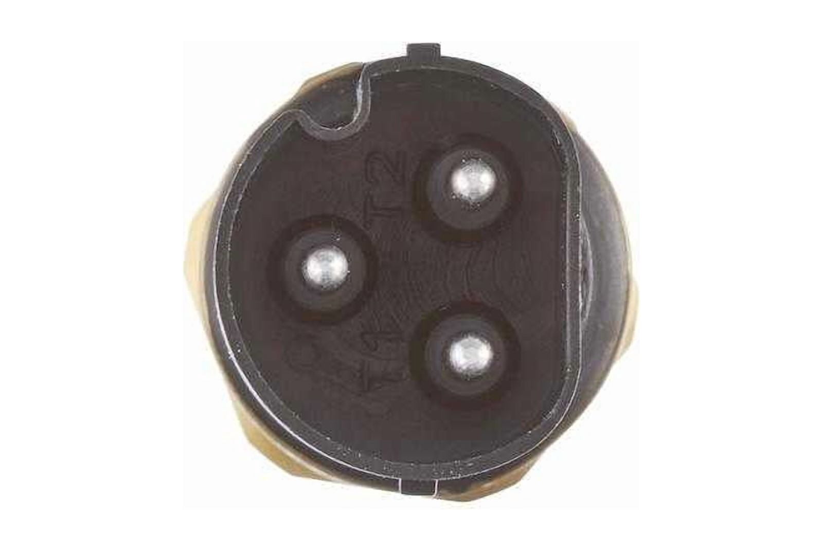 Hella 007837001 OE Certified