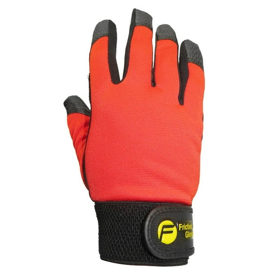 Friction 3 Ultimate Frisbee Gloves
