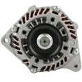 thumbnail image 4 of SCITOO Alternator Replacement for Honda for Fit 2009-2014 11410, 4 of 4
