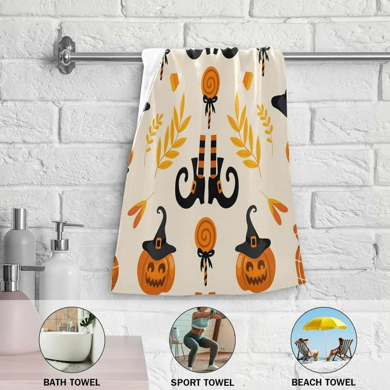 Funny bath towels hotsell