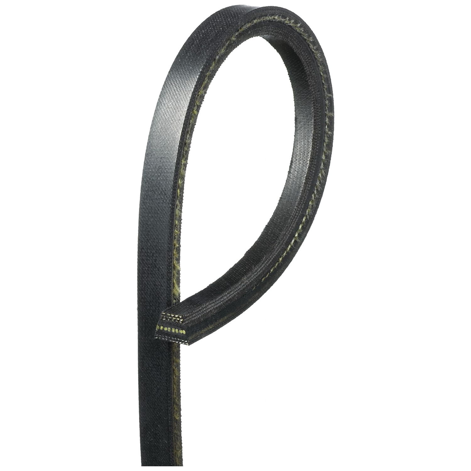 Gates 6610BR Bladerunner, Lawn/Garden Belt