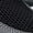 Summer, variant on Safety Shoes Mens Womens Steel Toe Cap Puncture Proof Work Shoes Lightweight Breathable Safety Trainer