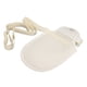 thumbnail image 4 of Manoplas médicas, guantes de sujeción de Control manual de seguridad doble elásticos suaves y transpirables para pacientes mayores, 4 of 5