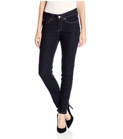 rafaella weekend slimming jeans plus size