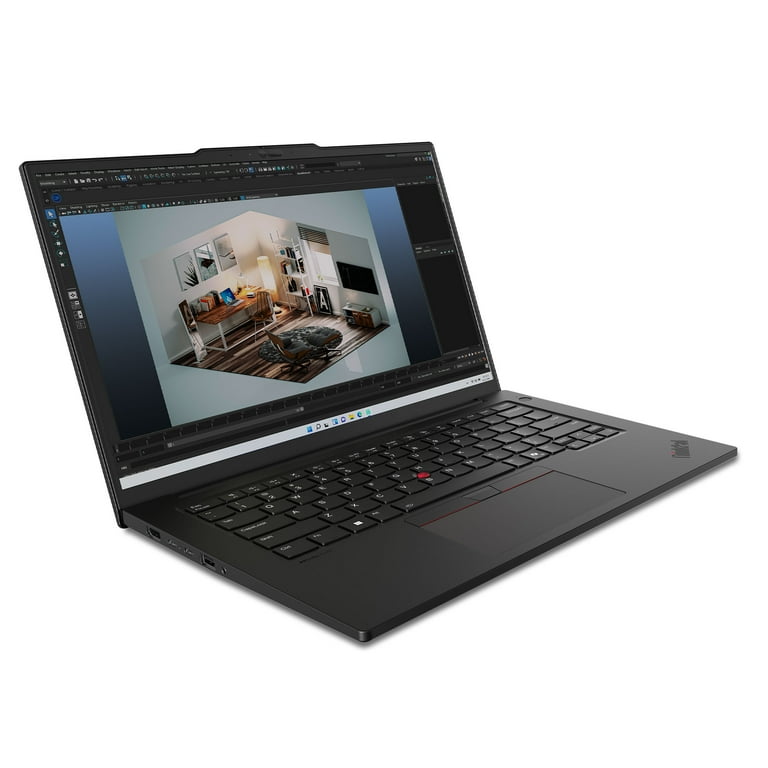 Lenovo ThinkPad 14.5 Lenovo ThinkPad 14.5