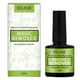 thumbnail image 1 of Removedor de uñas postizas de 15ml, materiales naturales no tóxicos embadurnados, herramientas de arte fáciles de quitar Ehuebsd  Cuidado Belleza, 1 of 3