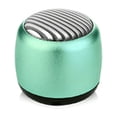 thumbnail image 3 of Electra Mini Bluetooth Speakers In Vivid Colors, 3 of 27