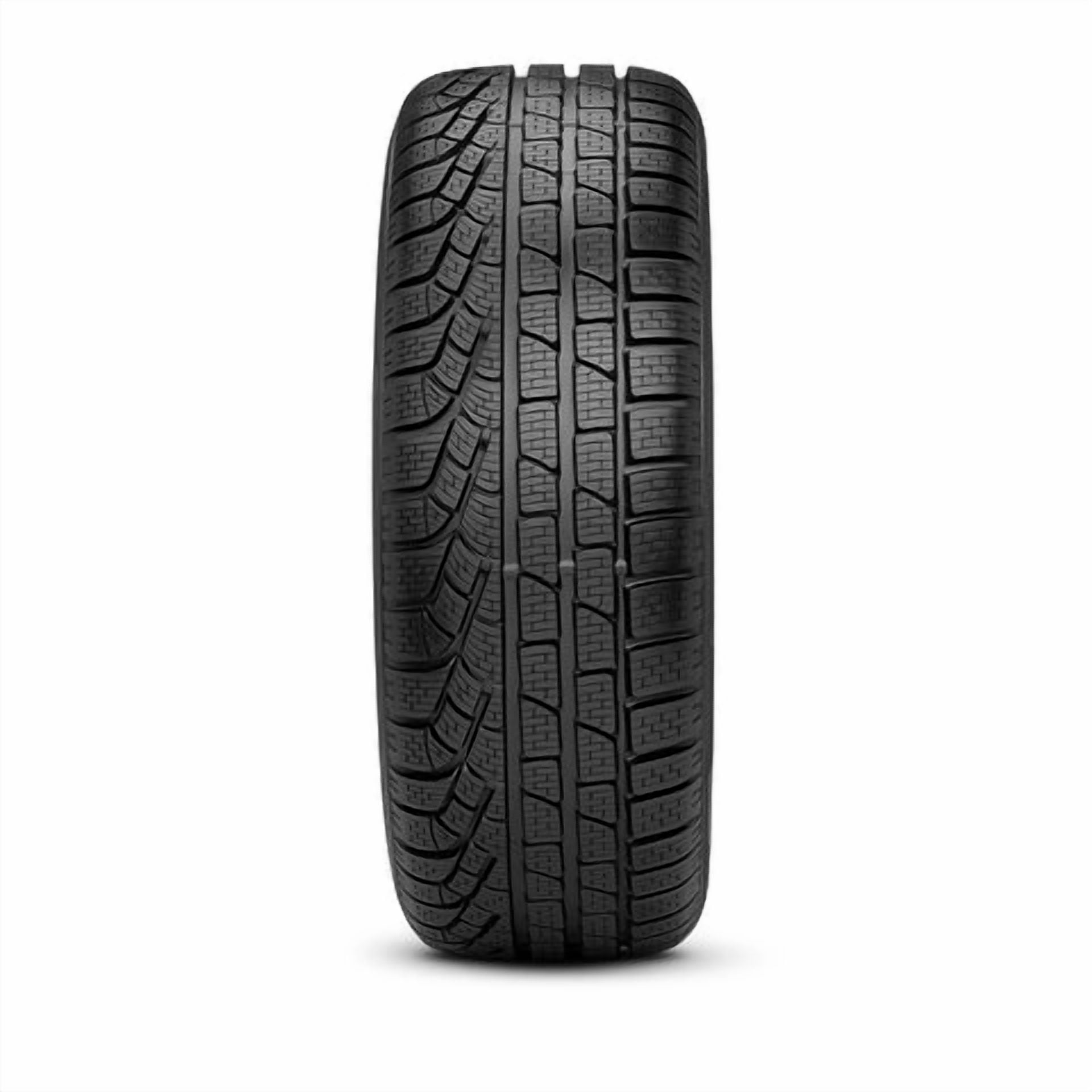 Pirelli W240 Sottozero Serie II 215/45R18XL 93V BSW pneu