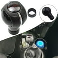 thumbnail image 2 of 6 Speed Manual Gear Shift Knob for Mini for Cooper Perfect Fit and Finish, 2 of 4
