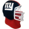 Excalibur Ultimate Fan Helmet Giants - NFL-NYG-M