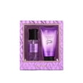 thumbnail image 1 of Set de regalo Victoria's Secret Love Spell Mini Mist & Lotion, 1 of 3