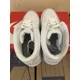 thumbnail image 5 of Size 10 Women’s Nike Court Vision Mid Sneakers White, 5 of 6