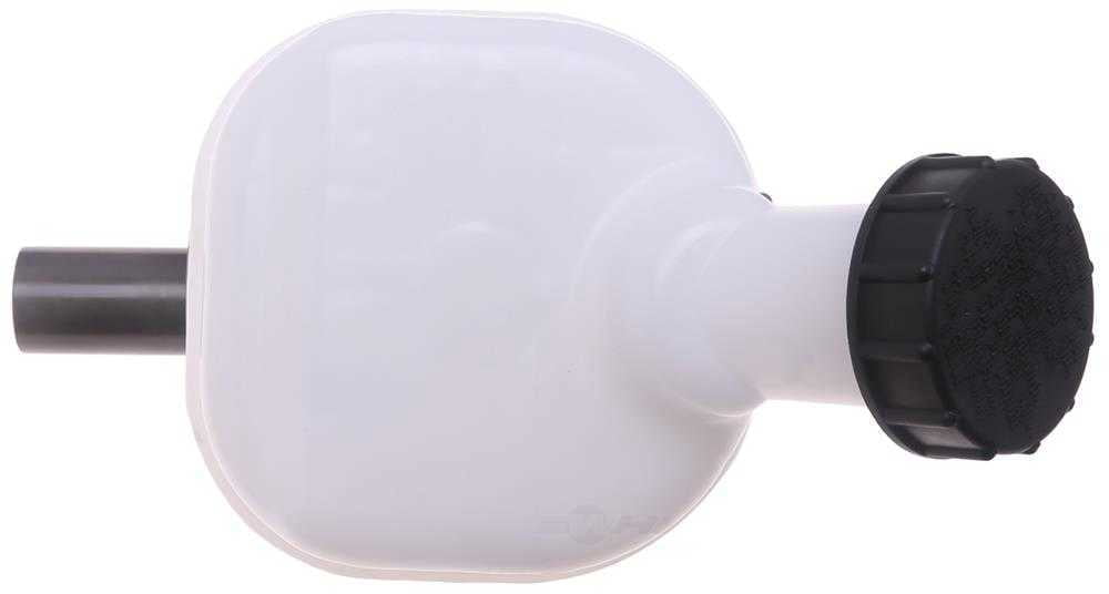 ACDelco 18M391513 Brake Master Cylinder