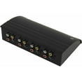 thumbnail image 2 of GE 4-Device Audio/Video Switch, 2 of 3