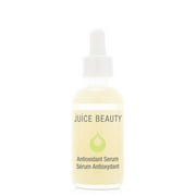 Juice Beauty Daily Essentials Antioxidant Serum
