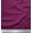 Dark Magenta, variant on Soimoi Cotton Duck Fabric Dots Shirting Print Fabric by The Yard 42 Inch Wide