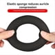 thumbnail image 3 of Ear Pads for Clear MG Pro Utopia,Stellia,Headphones Replacement D, 3 of 5