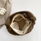 thumbnail image 5 of LHSHIDU Tote Crossbody Women's Puffy Bag with Padding, 5 of 6
