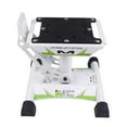 thumbnail image 5 of Matrix Concepts LS-One Lift Stand - Green, 5 of 8