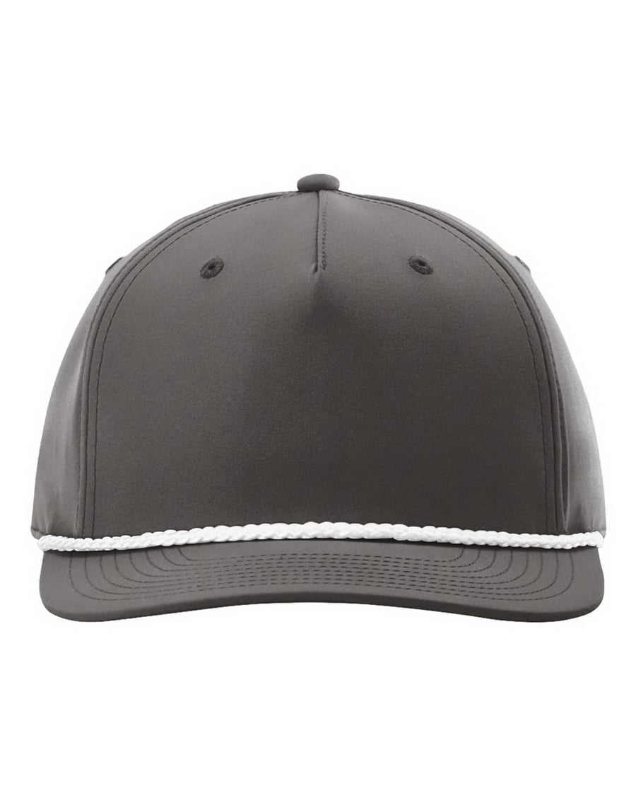 帽子 RONE PARC Classical Cap (grass) 091463f1-1851-42e3-9fa7-